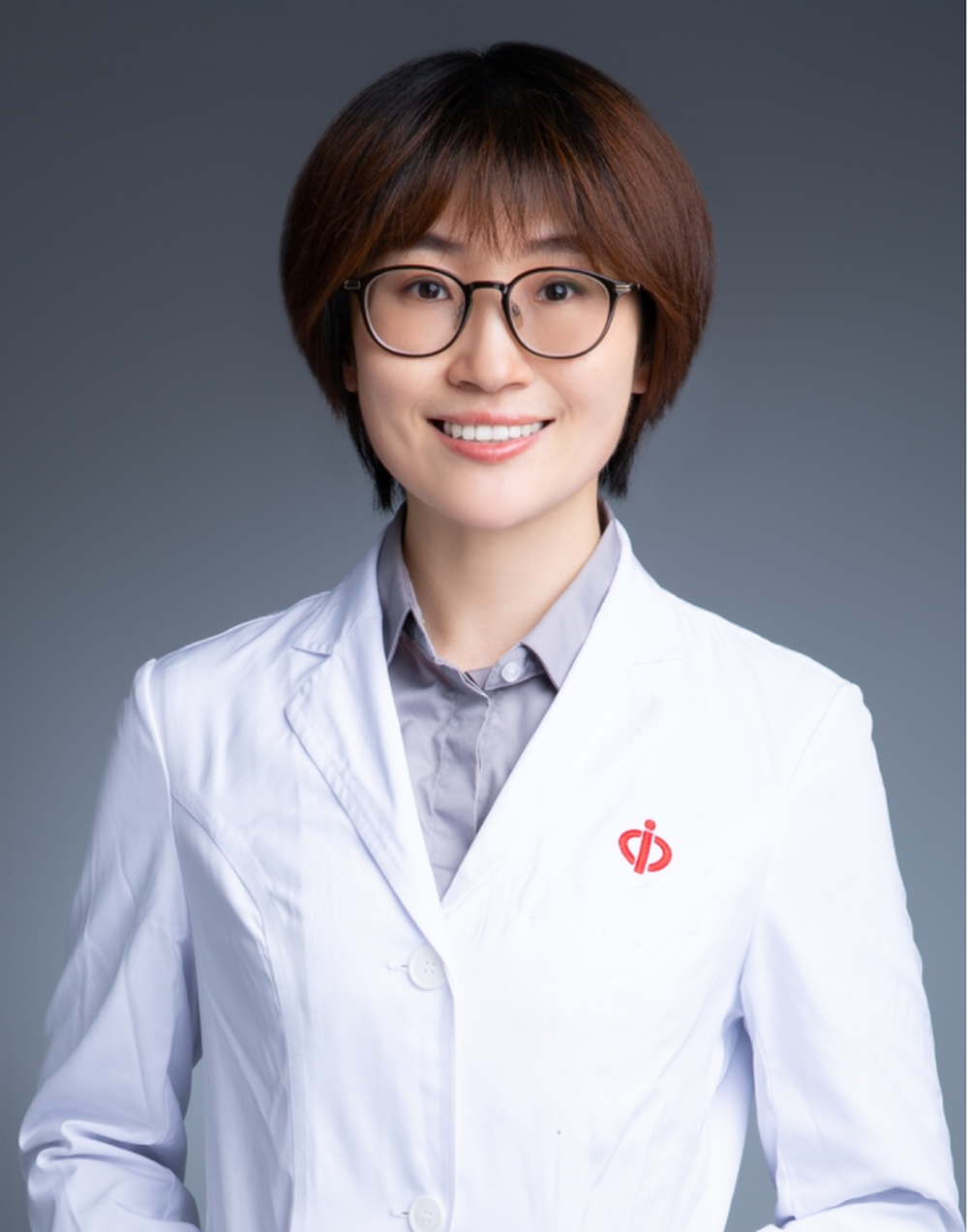 馮瑞
