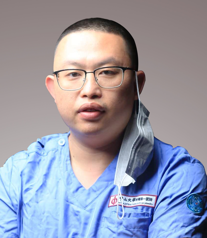鄒健勇