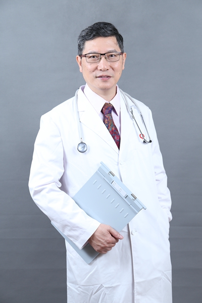 徐穎琦