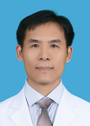 蔣垂剛