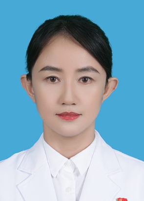 買(mǎi)凌燕