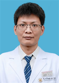 5555.jpg