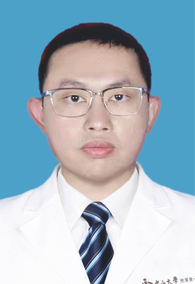 鄒健勇